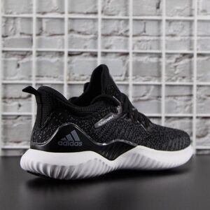 Adidas Alphabounce Royalty Sneakers